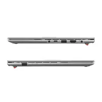 ASUS Vivobook 14 E1404FA Ryzen 3 7320U 256GB SSD 8GB FHD IPS Win11+OHS2