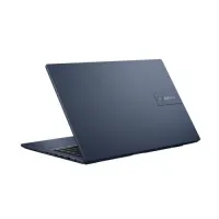 ASUS Vivobook 15 A1504VAP Intel 5 120U 512GB SSD 8GB IPS Win11+OHS3