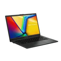 ASUS Vivobook Go 14 E1404FA Ryzen 3 30 512GB SSD 8GB FHD IPS Win11+OHS - foto 2