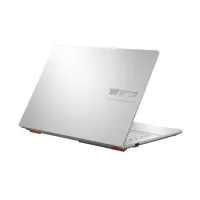 ASUS Vivobook Go 14 E1404FA Ryzen 3 30 512GB SSD 8GB FHD IPS Win11+OHS - foto 6