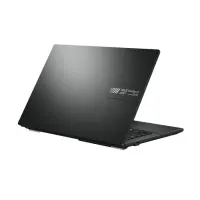 ASUS Vivobook Go 14 E1404FA Ryzen 3 30 512GB SSD 8GB FHD IPS Win11+OHS - foto 7