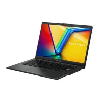 Asus Vivobook Go 14 E1404FA Ryzen 3 7320U 512GB SSD 8GB Win11+OHS - foto 7