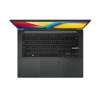 Asus Vivobook Go 14 E1404FA Ryzen 3 7320U 512GB SSD 8GB Win11+OHS - foto 4