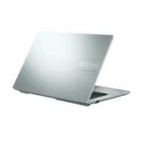 Asus Vivobook Go 14 E1404FA Ryzen 3 7320U 512GB SSD 8GB Win11+OHS - foto 14