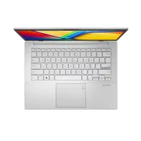 Asus Vivobook Go 14 E1404FA Ryzen 3 7320U 512GB SSD 8GB Win11+OHS - foto 3