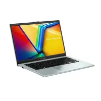 Asus Vivobook Go 14 E1404FA Ryzen 3 7320U 512GB SSD 8GB Win11+OHS - foto 13