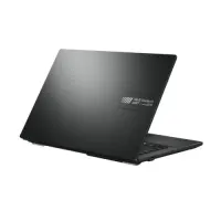ASUS Vivobook Go 14 E1404FA Ryzen 5 40 512GB SSD 8GB FHD IPS Win11+OHS6