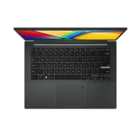 ASUS Vivobook Go 14 E1404FA Ryzen 5 40 512GB SSD 8GB FHD IPS Win11+OHS4