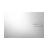 ASUS Vivobook Go 14 E1404GA i3-N305 256GB SSD 8GB FHD Win11+OHS6
