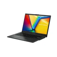 ASUS Vivobook Go 14 E1404GA i3-N305 256GB SSD 8GB FHD Win11+OHS2