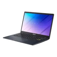 ASUS Vivobook Go 14 E410KA Celeron N4500 512GB SSD 8GB FHD Win11+OHS4
