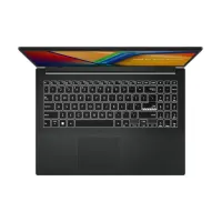 ASUS Vivobook Go 15 E1504FA Ryzen 3 30 512GB SSD 8GB FHD IPS Win11+OHS - foto 9