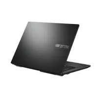 ASUS Vivobook Go 15 E1504FA Ryzen 3 30 512GB SSD 8GB FHD IPS Win11+OHS - foto 6