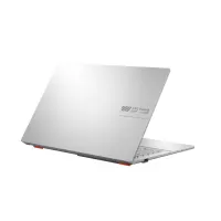 ASUS Vivobook Go 15 E1504FA Ryzen 5 40 512GB SSD 16GB FHD IPS Win11+OHS - foto 2