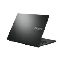 ASUS Vivobook Go 15 E1504FA Ryzen 5 7520U 512GB SSD 16GB FHD IPS Win11+OHS4