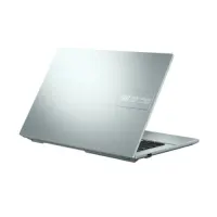 ASUS Vivobook Go 15 OLED E1504FA Ryzen 3 7320U 512GB SSD 16GB IPS Win11+OHS5