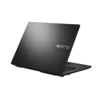 ASUS Vivobook Go 15 OLED E1504FA Ryzen 3 7320U 512GB SSD 16GB IPS Win11+OHS9