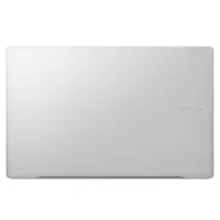 ASUS Vivobook S 15 OLED S5507QA Snapdragon X Plus X1P 1TB SSD 16GB Qualcomm Adreno 3K OLED 120Hz Win11+OHS2