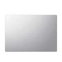ASUS Vivobook S14 S3407CA Ultra 7 255H 512GB SSD 16GB WUXGA OLED Win11+OHS3
