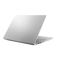 ASUS Vivobook S14 S3407CA Ultra 7 255H 512GB SSD 16GB WUXGA OLED Win11+OHS2