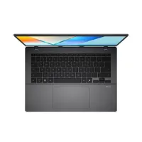 ASUS Vivobook S14 S3407CA Ultra 7 255H 512GB SSD 16GB WUXGA OLED Win11+OHS6