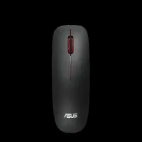 ASUS Wireless Optical Mouse WT300 Original2