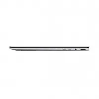 ASUS Zenbook 14 OLED UX3405MA Intel Ultra 7 155H 1TB SSD 32GB Touch 3K6