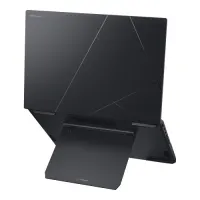 ASUS Zenbook DUO UX8406MA Intel Ultra 9 185H 2TB SSD 32GB ARC 3K OLED 120Hz Touch Win11+OHS3