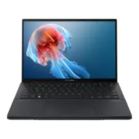 ASUS Zenbook DUO UX8406MA Intel Ultra 9 185H 2TB SSD 32GB ARC 3K OLED 120Hz Touch Win11+OHS8