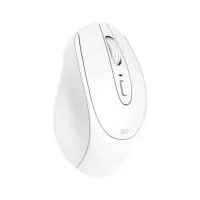 FANTECH GO Wireless Mouse W191s Silent Click DUAL MODE 2.4Ghz 1600DPI3