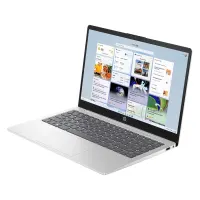 HP 14 Ryzen 5 7530U 512GB SSD 8GB FHD Win11+OHS - em0530AU/em0531AU - foto 7