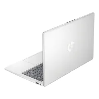 HP 14 Ryzen 5 7530U 512GB SSD 8GB FHD Win11+OHS - em0530AU/em0531AU - foto 5