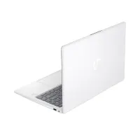 HP 14 Ryzen 7 7730U 512GB SSD 16GB FHD Win11+OHS - em0735AU4