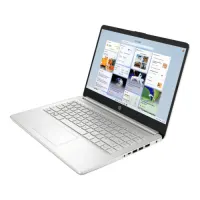 HP 14s-dq5156TU i5-1235U 512GB SSD 16GB Iris Xe Win11+OHS3