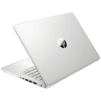 HP 14s-dq5156TU i5-1235U 512GB SSD 16GB Iris Xe Win11+OHS5