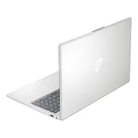HP 15-fd0031TX/fd0032TX i5-1334U MX570A 512GB SSD 8GB IPS Win11+OHS6