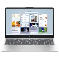 HP 15-fd0031TX/fd0032TX i5-1334U MX570A 512GB SSD 8GB IPS Win11+OHS2