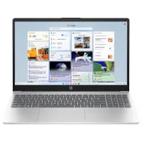 HP 15-fd0031TX/fd0032TX i5-1334U MX570A 512GB SSD 8GB IPS Win11+OHS3