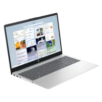HP 15-fd0888TX/fd0999TX i7-1355U MX570A 512GB SSD 16GB IPS Win11+OHS7