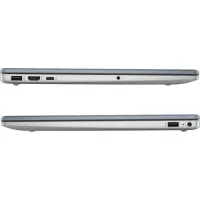 HP 15-fd0888TX/fd0999TX i7-1355U MX570A 512GB SSD 16GB IPS Win11+OHS8