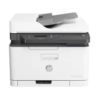 HP Color Laser MFP 179fnw Print & Scan (Wireless) - foto 3