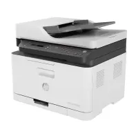 HP Color Laser MFP 179fnw Print & Scan (Wireless) - foto 5