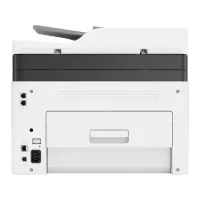 HP Color Laser MFP 179fnw Print & Scan (Wireless) - foto 2