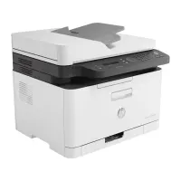 HP Color Laser MFP 179fnw Print & Scan (Wireless) - foto 7