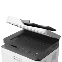 HP Color Laser MFP 179fnw Print & Scan (Wireless) - foto 8