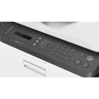 HP Color Laser MFP 179fnw Print & Scan (Wireless) - foto 4