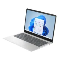 HP Laptop AI Ultra 5 225U 512GB SSD 8GB FHD Win11+OHS - hc0191TU3