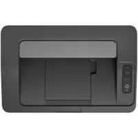 HP Laser 108w Printer Wireless Garansi Resmi5