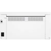 HP Laser 108w Printer Wireless Garansi Resmi4