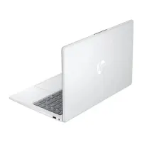 HP OmniBook 3 NGAI Ryzen AI 5 430 512GB SSD 16GB 2K IPS Win11+OHS - hv0037AU2